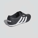 Tênis adidas Tekwen - Feminino - Foto 6
