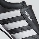 Tênis adidas Tekwen - Feminino - Foto 7