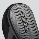 Tênis adidas Tekwen - Feminino - Foto 8