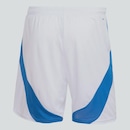 Shorts I Cruzeiro Ec 25/26 adidas - Masculino - Foto 3