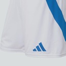 Shorts I Cruzeiro Ec 25/26 adidas - Masculino - Foto 4