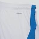 Shorts I Cruzeiro Ec 25/26 adidas - Masculino - Foto 6
