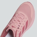 Tênis adidas Galaxy Star 2.0 - Feminino - Foto 10