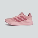 Tênis adidas Galaxy Star 2.0 - Feminino - Foto 2