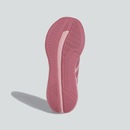 Tênis adidas Galaxy Star 2.0 - Feminino - Foto 4