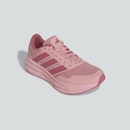 Tênis adidas Galaxy Star 2.0 - Feminino - Foto 5