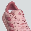 Tênis adidas Galaxy Star 2.0 - Feminino - Foto 7