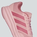 Tênis adidas Galaxy Star 2.0 - Feminino - Foto 8