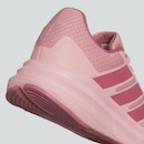 Tênis adidas Galaxy Star 2.0 - Feminino - Foto 9