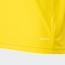 Camiseta adidas Own The Run 3 Listras - Masculina - Foto 5