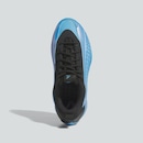 Tênis adidas Anthony Edwards 1 Low - Unissex - Foto 5