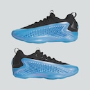 Tênis adidas Anthony Edwards 1 Low - Unissex - Foto 9