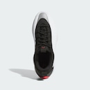 Tênis adidas Anthony Edwards 1 Low - Unissex - Foto 4