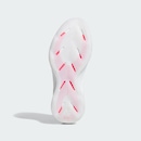 Tênis adidas Anthony Edwards 1 Low - Unissex - Foto 5