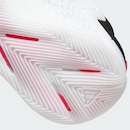 Tênis adidas Anthony Edwards 1 Low - Unissex - Foto 9