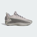 Tênis adidas Anthony Edwards 1 Low - Unissex - Foto 2