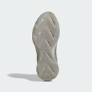 Tênis adidas Anthony Edwards 1 Low - Unissex - Foto 5