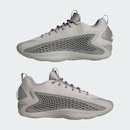 Tênis adidas Anthony Edwards 1 Low - Unissex - Foto 8