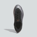 Tênis adidas Anthony Edwards 1 Low - Unissex - Foto 4