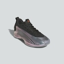 Tênis adidas Anthony Edwards 1 Low - Unissex - Foto 6