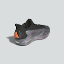 Tênis adidas Anthony Edwards 1 Low - Unissex - Foto 7