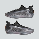 Tênis adidas Anthony Edwards 1 Low - Unissex - Foto 8