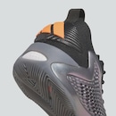 Tênis adidas Anthony Edwards 1 Low - Unissex - Foto 9