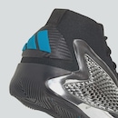 Tênis adidas Anthony Edwards 1 Low - Unissex - Foto 10