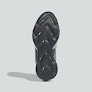 Tênis adidas Anthony Edwards 1 Low - Unissex - Foto 5