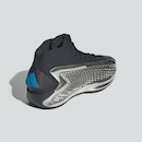 Tênis adidas Anthony Edwards 1 Low - Unissex - Foto 7