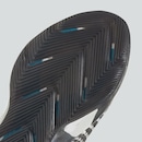 Tênis adidas Anthony Edwards 1 Low - Unissex - Foto 9