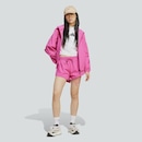 Camiseta Regata adidas Z.N.E. - Feminina - Foto 6