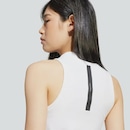 Camiseta Regata adidas Z.N.E. - Feminina - Foto 7