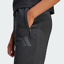 Calça adidas Z.N.E. - Feminina - Foto 5