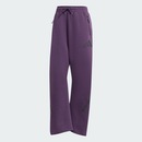 Calça adidas Z.N.E. Barrel - Feminina - Foto 2