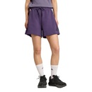 Shorts adidas Z.N.E. - Feminino - Foto 1