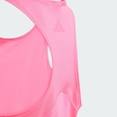 Camiseta Regata adidas Club - Infantil - Foto 4