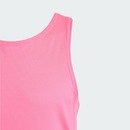 Camiseta Regata adidas Club - Infantil - Foto 5