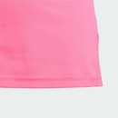 Camiseta Regata adidas Club - Infantil - Foto 6