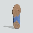 Chuteira Futsal F50 League adidas - Adulto - Foto 6