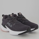 Tênis Fila Master - Feminino - Foto 2