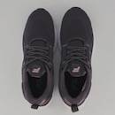 Tênis Fila Master - Feminino - Foto 4