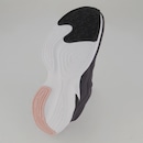 Tênis Fila Master - Feminino - Foto 5