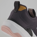 Tênis Fila Master - Feminino - Foto 6