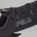 Tênis Fila Master - Feminino - Foto 7