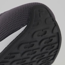 Tênis Fila Master - Feminino - Foto 8