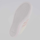 Tênis adidas Bravada Plataform - Feminino - Foto 5