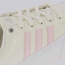 Tênis adidas Bravada Plataform - Feminino - Foto 7