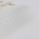 Tênis adidas Bravada Plataform - Feminino - Foto 8