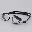 Óculos de Natação Poker Volos III Ultra - Adulto - Foto 1